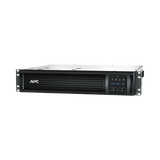 APC Smart-UPS SmartConnect LCD 750VA 120V Rackmount UPS — Being Shipped