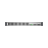 APC Smart-UPS Ultra Lithium-Ion Battery Pack 1U — Being Shipped