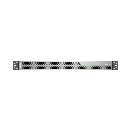 APC Smart-UPS Ultra Lithium-Ion Battery Pack 1U — Being Shipped