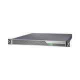 APC Smart-UPS Ultra Lithium-Ion Battery Pack 1U — Being Shipped