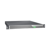 APC Smart-UPS Ultra Lithium-Ion Battery Pack 1U — Being Shipped