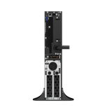 APC Smart-UPS SRT 3000VA LCD 120V Rack/Tower Uninterruptible Power Supply — Being Shipped