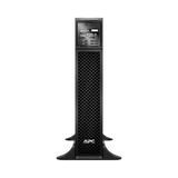 APC Smart-UPS SRT 3000VA LCD 120V Rack/Tower Uninterruptible Power Supply — Being Shipped