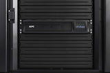 APC Smart-UPS, Line Interactive, 1500VA, Rackmount 2U, 120V, 6x NEMA 5-15R outlets, SmartConnect Port+SmartSlot, AVR, LCD — Being Shipped