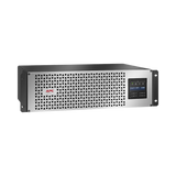 APC Smart-UPS 1500VA Li-Ion Short-Depth Rackmount with SmartConnect — Being Shipped