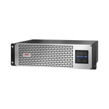 APC Smart-UPS 1500VA Li-Ion Short-Depth Rackmount with SmartConnect — Being Shipped