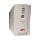 APC Back-UPS 350VA 120V 6 Outlets USB Surge Protection — Being Shipped