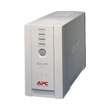 APC Back-UPS 350VA 120V 6 Outlets USB Surge Protection — Being Shipped