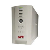 APC Back-UPS 350VA 120V 6 Outlets USB Surge Protection — Being Shipped