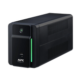 APC 950VA USB A & C Ports 6 Outlets UPS Battery Backup — Being Shipped
