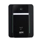 APC 950VA USB A & C Ports 6 Outlets UPS Battery Backup — Being Shipped