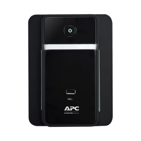 APC 950VA USB A & C Ports 6 Outlets UPS Battery Backup — Being Shipped