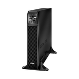 APC Smart-UPS On-Line 1000VA 120V 6-Outlets Tower UPS — Being Shipped