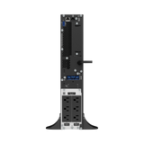 APC Smart-UPS On-Line 1000VA 120V 6-Outlets Tower UPS — Being Shipped