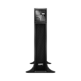 APC Smart-UPS On-Line 1000VA 120V 6-Outlets Tower UPS — Being Shipped