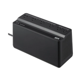 APC BE425M Back-UPS 6-Outlet Surge Protector & Battery Backup — Being Shipped