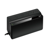 APC BE425M Back-UPS 6-Outlet Surge Protector & Battery Backup — Being Shipped