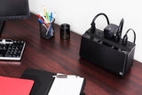 APC BE425M Back-UPS 6-Outlet Surge Protector & Battery Backup — Being Shipped