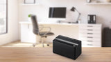 APC BE425M Back-UPS 6-Outlet Surge Protector & Battery Backup — Being Shipped