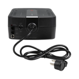 APC BE550G Back-UPS 550 120V 8-Outlet Surge Protector & Battery Backup — Being Shipped