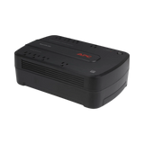 APC BE550G Back-UPS 550 120V 8-Outlet Surge Protector & Battery Backup — Being Shipped