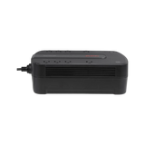 APC BE550G Back-UPS 550 120V 8-Outlet Surge Protector & Battery Backup — Being Shipped
