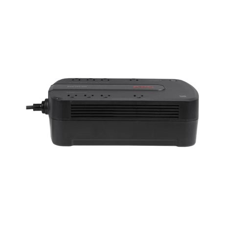 APC BE550G Back-UPS 550 120V 8-Outlet Surge Protector & Battery Backup — Being Shipped