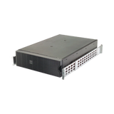 APC Smart-UPS RT 192V Rack Battery Pack 3U — Being Shipped