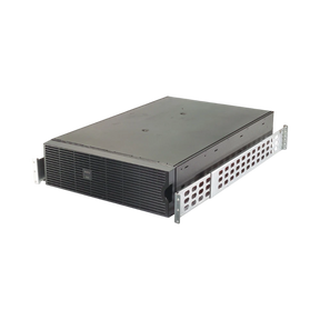 APC Smart-UPS RT 192V Rack Battery Pack 3U — Being Shipped