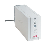 APC Back-UPS CS 500 6-Outlet Backup and Surge Protector — Being Shipped