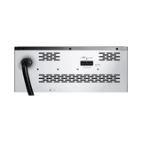 APC Smart-UPS X 120V Short-Depth Tower/Rack Convertible External Battery Pack — Being Shipped