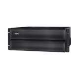 APC Smart-UPS X 120V Short-Depth Tower/Rack Convertible External Battery Pack — Being Shipped