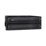 APC Smart-UPS X 120V Short-Depth Tower/Rack Convertible External Battery Pack — Being Shipped