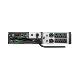 APC Smart-UPS 2200VA Lithium-Ion 120V Rackmount 2U UPS — Being Shipped
