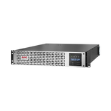 APC Smart-UPS 2200VA Lithium-Ion 120V Rackmount 2U UPS — Being Shipped