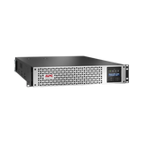 APC Smart-UPS 2200VA Lithium-Ion 120V Rackmount 2U UPS — Being Shipped