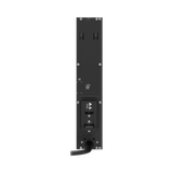 APC Smart-UPS SRT 72V Rackmount Battery Pack 2U 2.2kVA — Being Shipped
