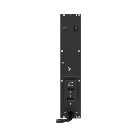 APC Smart-UPS SRT 72V Rackmount Battery Pack 2U 2.2kVA — Being Shipped