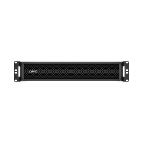 APC Smart-UPS SRT 72V Rackmount Battery Pack 2U 2.2kVA — Being Shipped