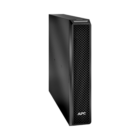 APC Smart-UPS SRT 72V Rackmount Battery Pack 2U 2.2kVA — Being Shipped