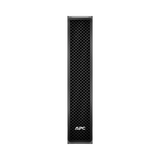 APC Smart-UPS SRT 72V Rackmount Battery Pack 2U 2.2kVA — Being Shipped
