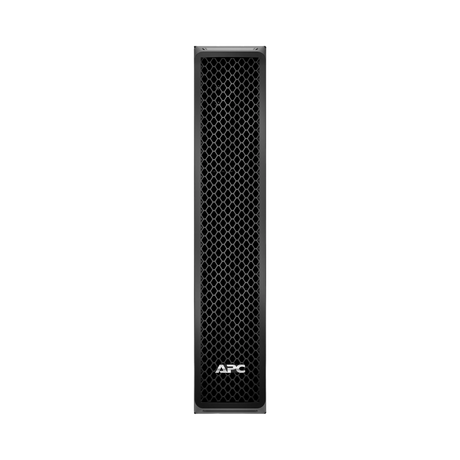 APC Smart-UPS SRT 72V Rackmount Battery Pack 2U 2.2kVA — Being Shipped