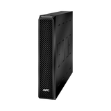 APC Smart-UPS SRT 72V Rackmount Battery Pack 2U 2.2kVA — Being Shipped