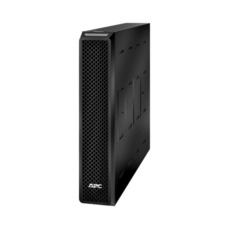 APC Smart-UPS SRT 72V Rackmount Battery Pack 2U 2.2kVA — Being Shipped