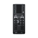 APC Back-UPS Pro 1500VA 230V 10 x IEC C13 Outlets UPS — Being Shipped