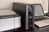 APC Back-UPS Pro 1500VA 230V 10 x IEC C13 Outlets UPS — Being Shipped