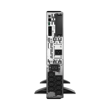 APC Smart-UPS X 2200VA Rack/Tower with LCD — Being Shipped