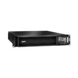 APC Smart-UPS SRT 3000VA Rack Mount 120V with Network Management Card — Being Shipped