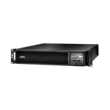 APC Smart-UPS SRT 3000VA Rack Mount 120V with Network Management Card — Being Shipped