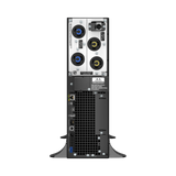 APC Smart-UPS SRT 5000VA 208V Tower Extended Runtime — Being Shipped